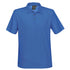 Men's Aquarius Performance Polo - MK-1